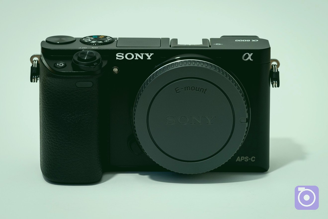 real photo equipment product